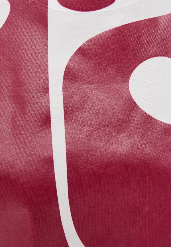 фото Футболка max&co