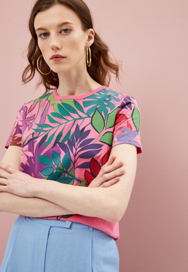 фото Футболка max&co