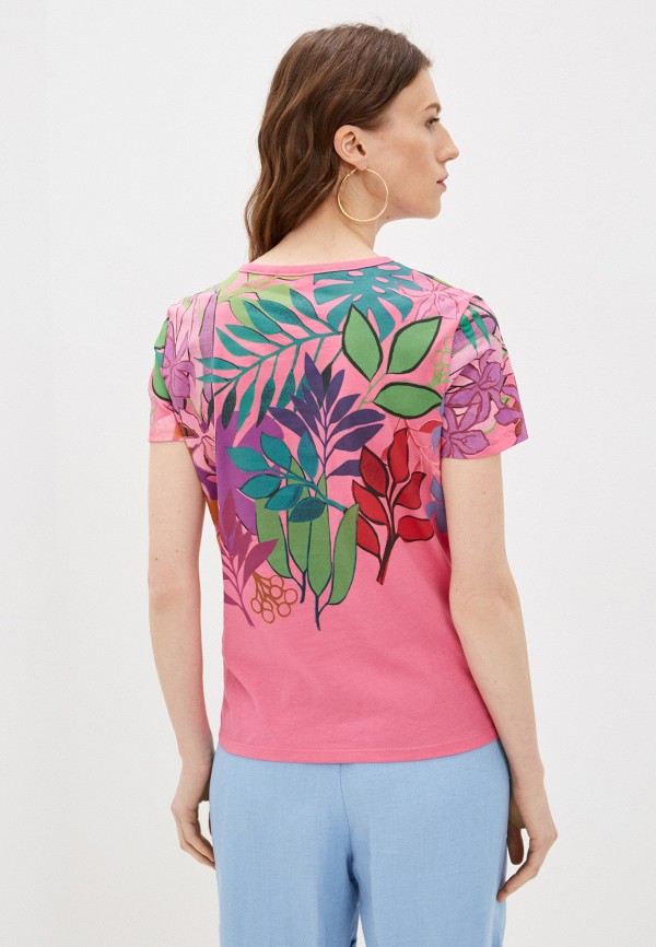 фото Футболка max&co