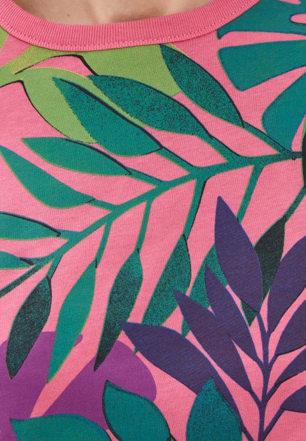 фото Футболка max&co