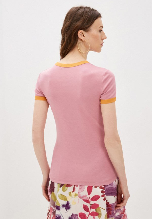 фото Футболка max&co