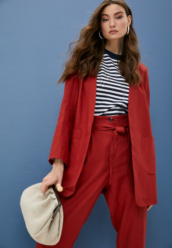 фото Футболка max&co