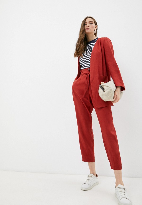 фото Футболка max&co