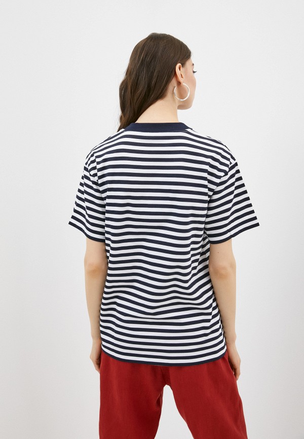 фото Футболка max&co