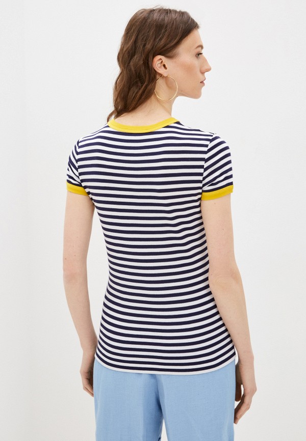 фото Футболка max&co