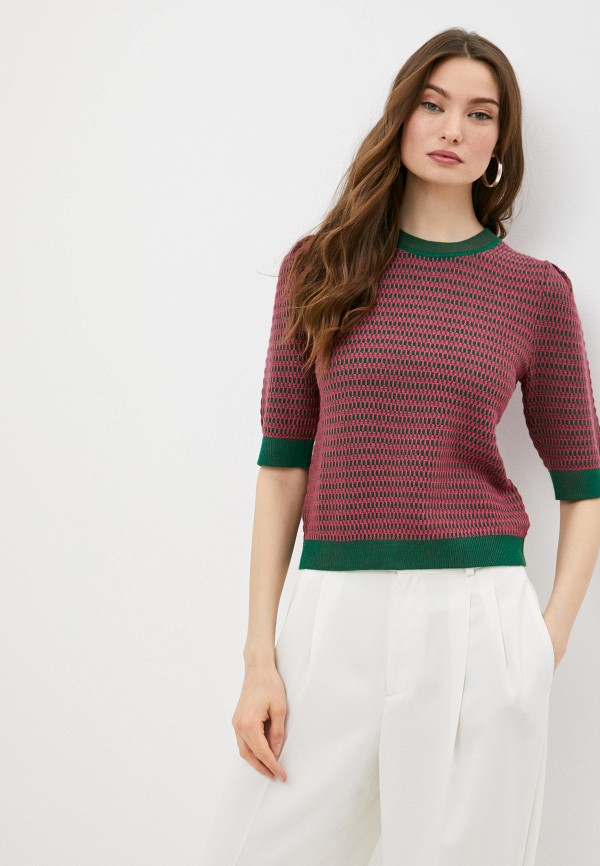 

Джемпер Max&Co, Разноцветный, CERTOSA