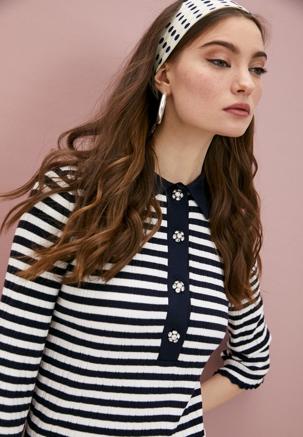 фото Поло max&co