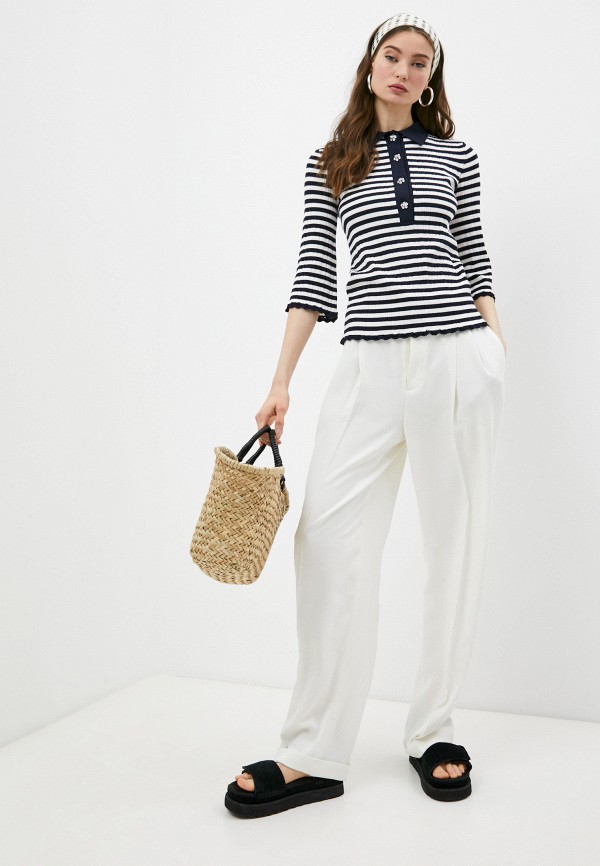 фото Поло max&co