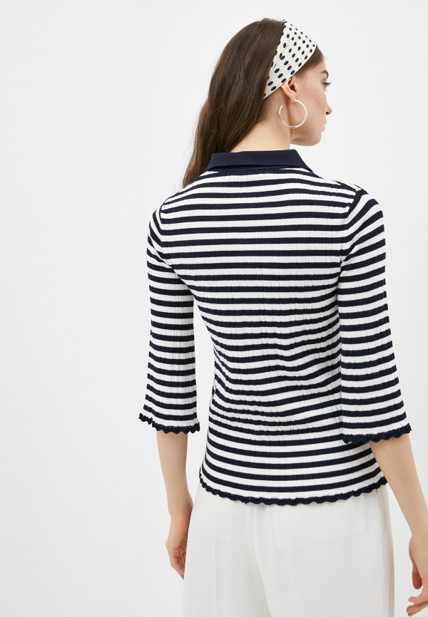 фото Поло max&co