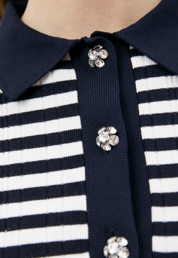 фото Поло max&co