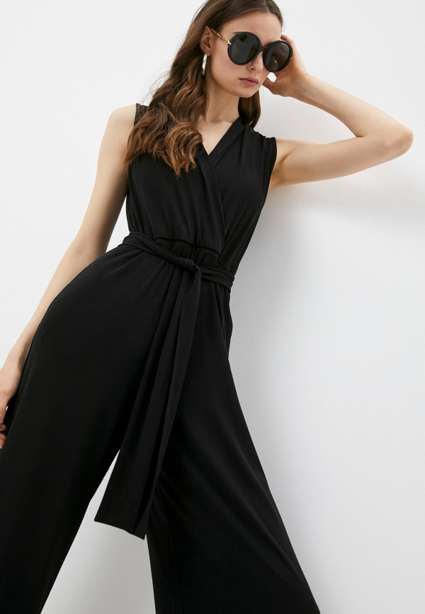 фото Комбинезон max&co