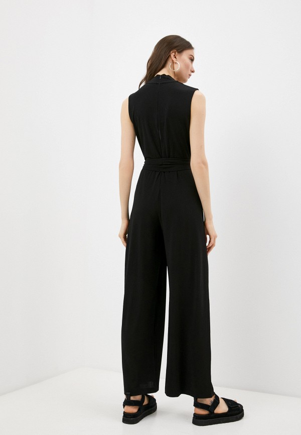 фото Комбинезон max&co