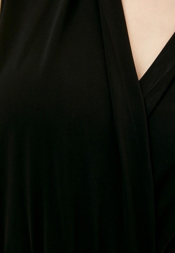 фото Комбинезон max&co