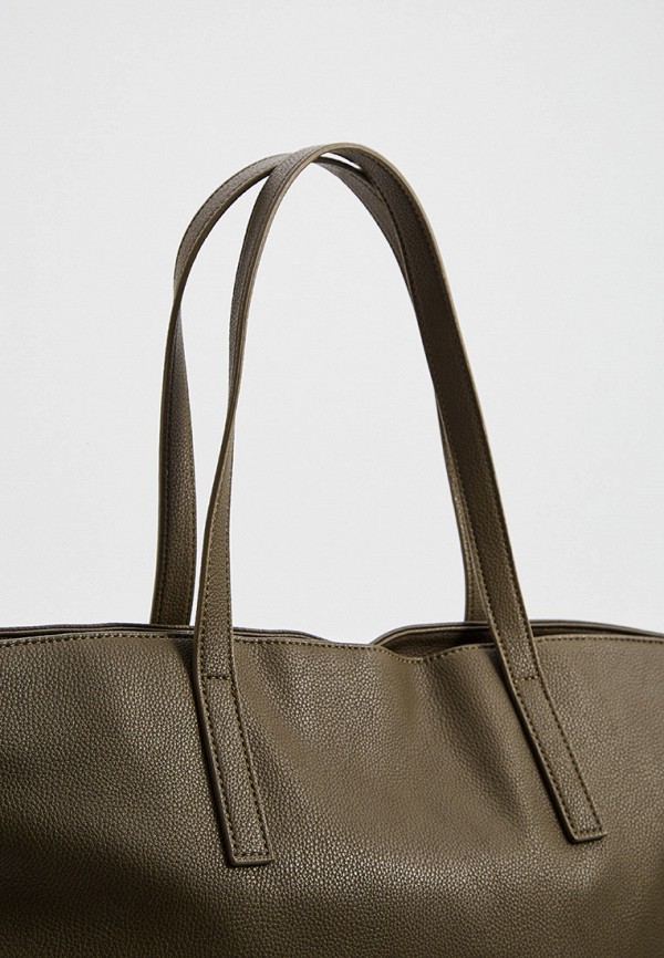 фото Сумка max&co