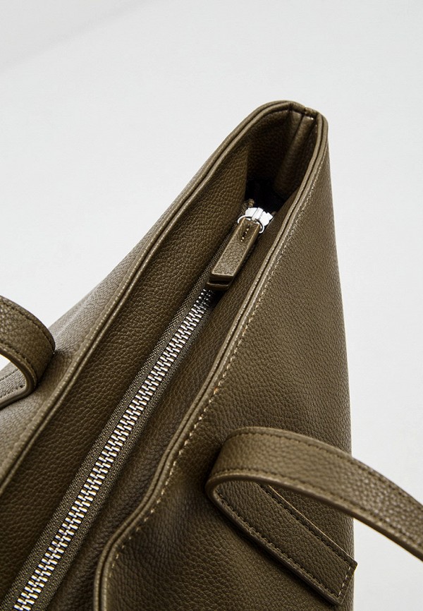 фото Сумка max&co