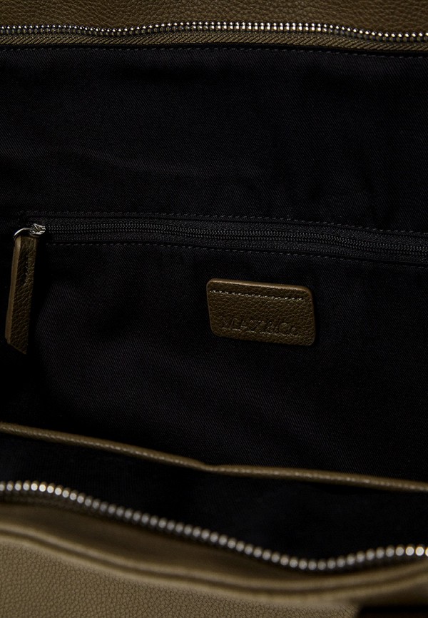 фото Сумка max&co