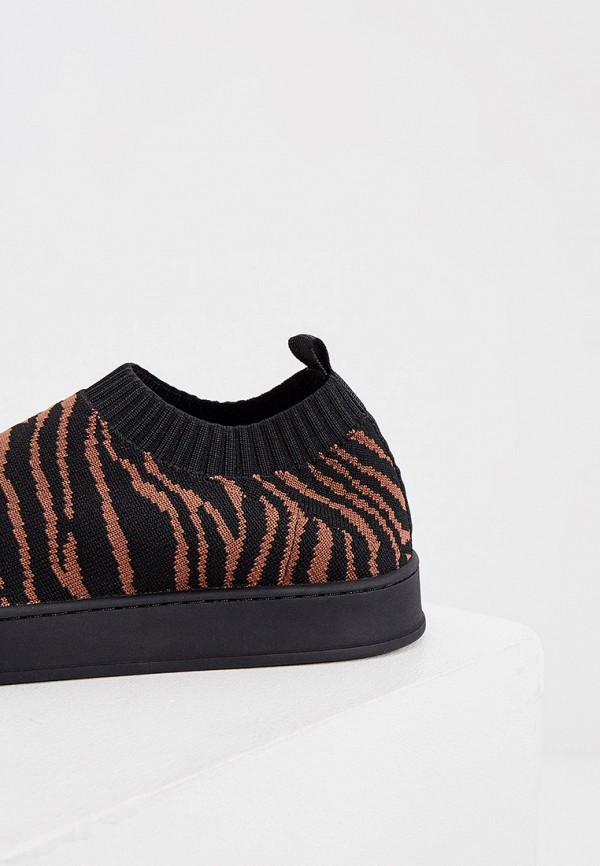 фото Кеды max&co