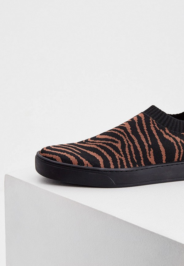 фото Кеды max&co