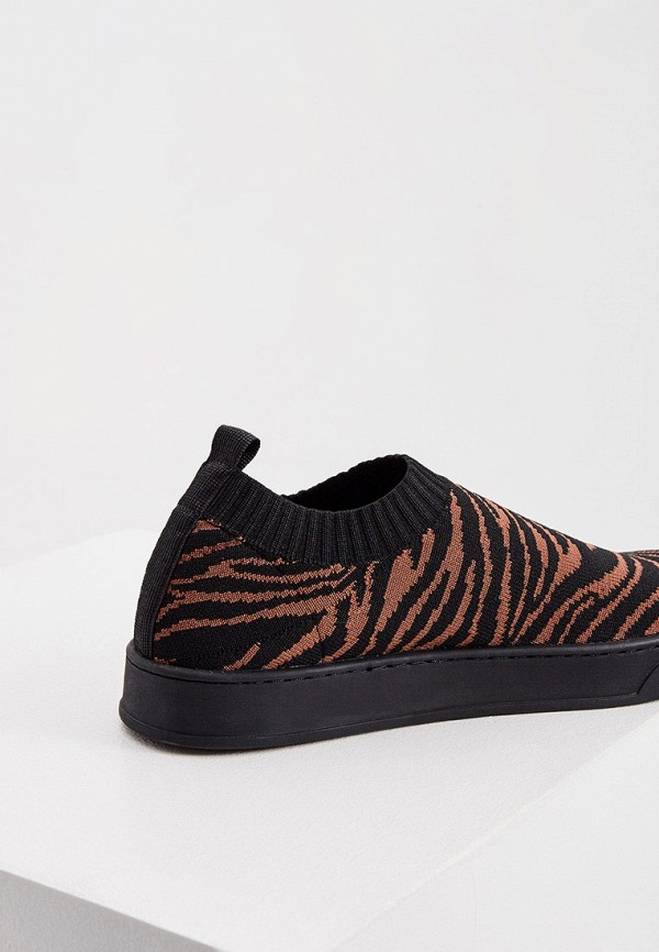 фото Кеды max&co