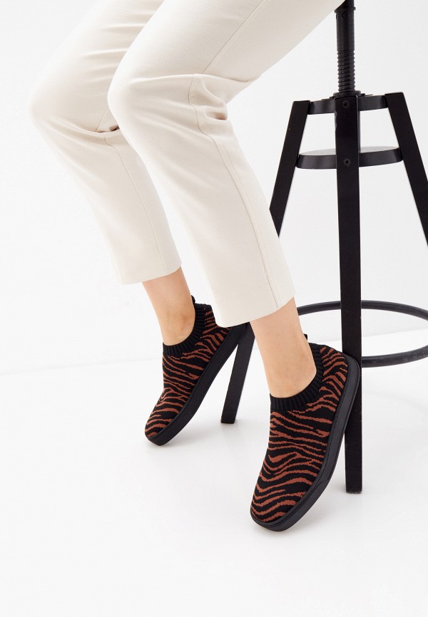 фото Кеды max&co