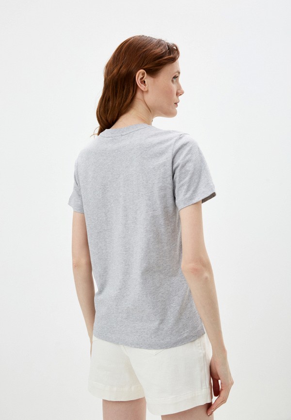 фото Футболка calvin klein