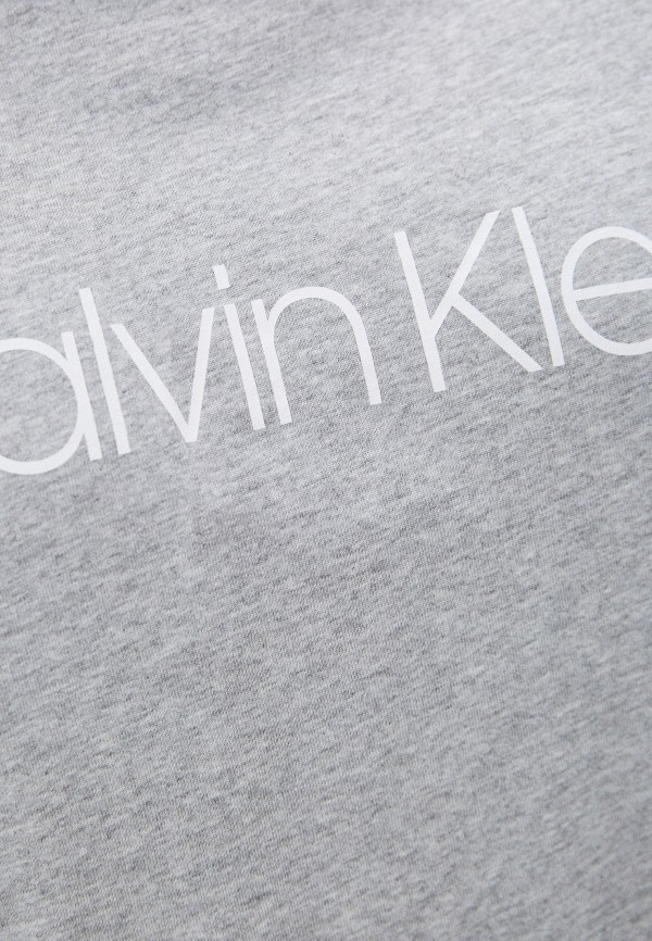 фото Футболка calvin klein