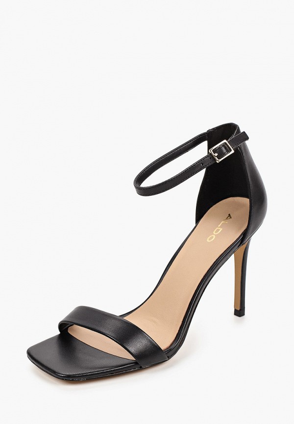 фото Босоножки aldo