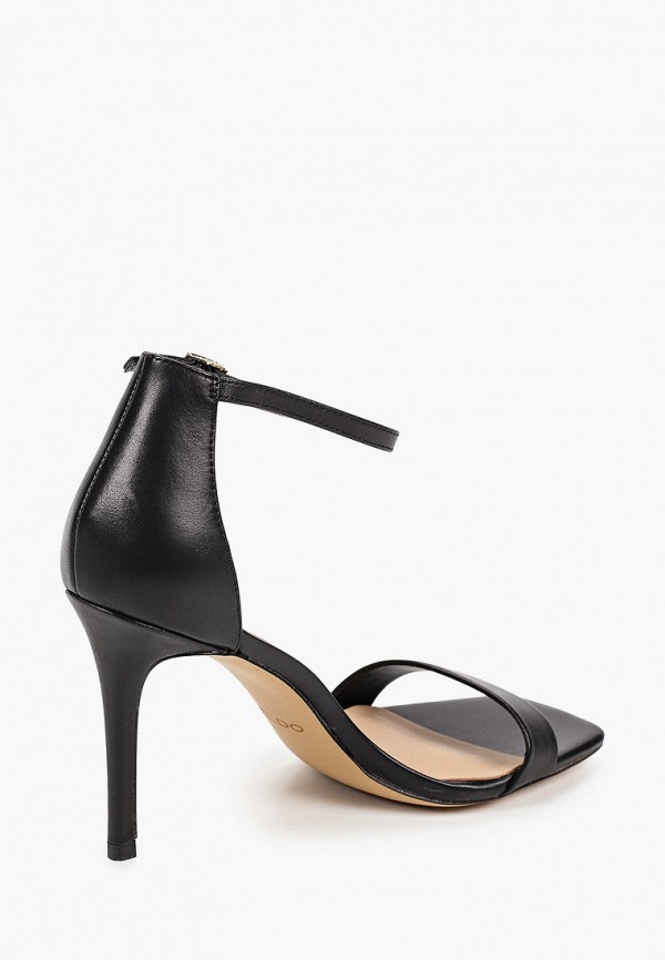фото Босоножки aldo