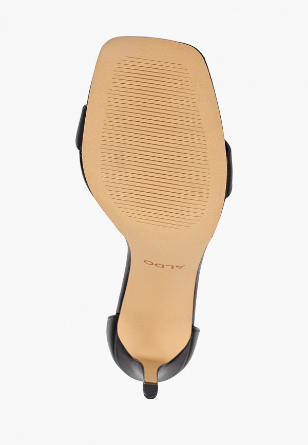 фото Босоножки aldo