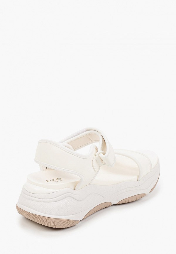 фото Сандалии aldo