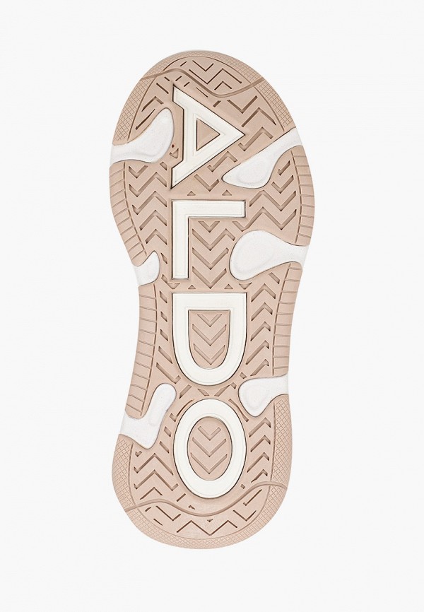 фото Сандалии aldo