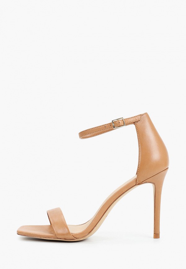 

Босоножки Aldo, Коричневый, Aldo RTLAAF963301