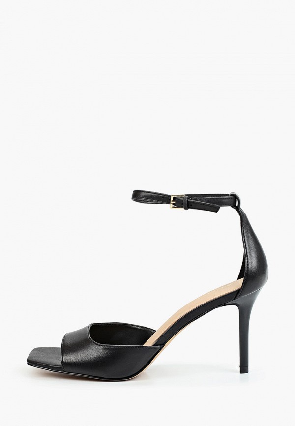 

Босоножки Aldo, Черный