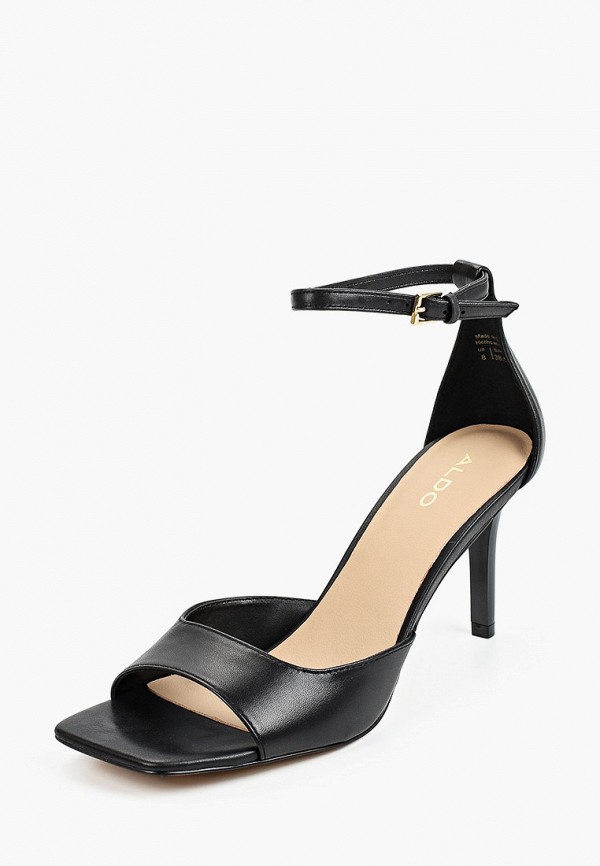 фото Босоножки aldo