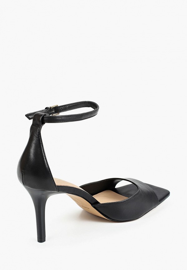 фото Босоножки aldo