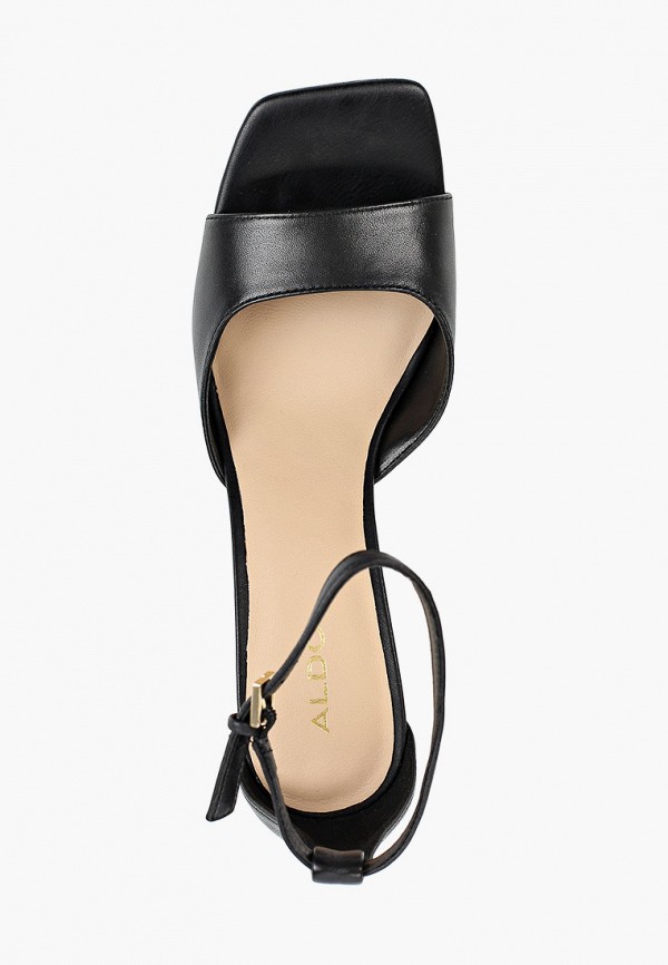 фото Босоножки aldo