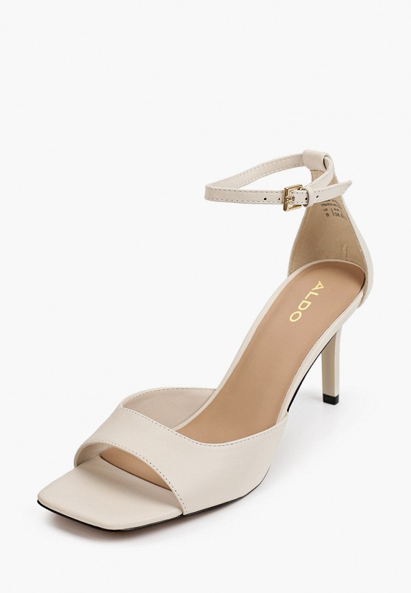 фото Босоножки aldo