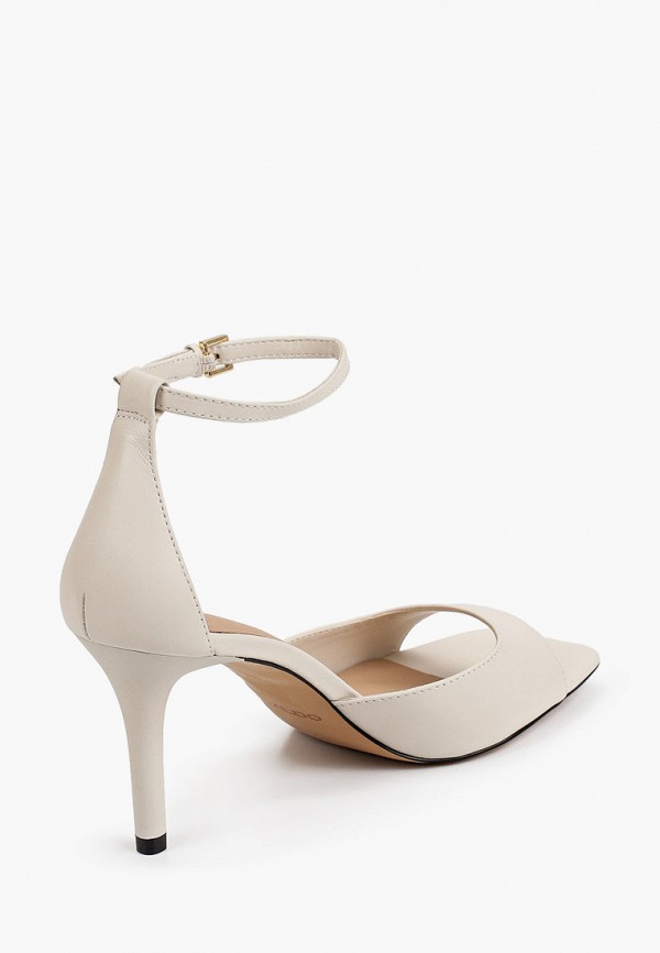 фото Босоножки aldo