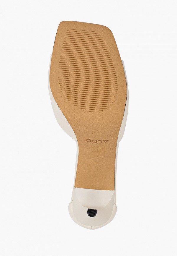 фото Босоножки aldo