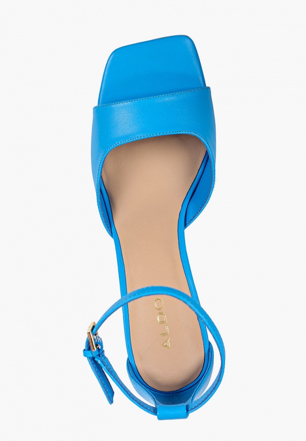 фото Босоножки aldo