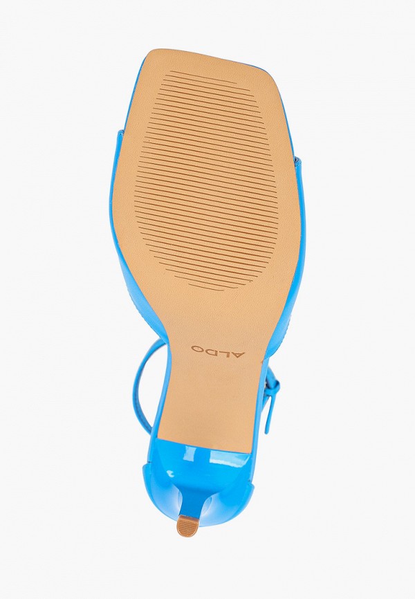 фото Босоножки aldo