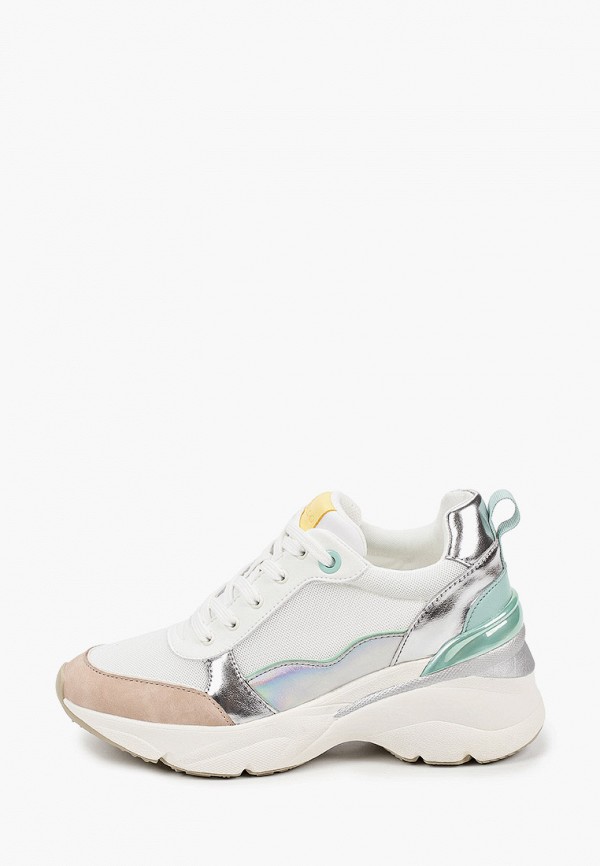 

Кроссовки Aldo, Разноцветный