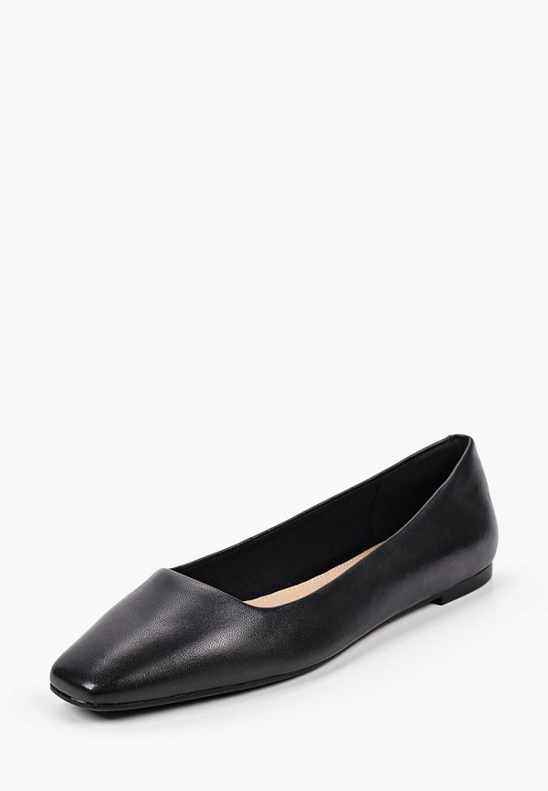 фото Балетки aldo