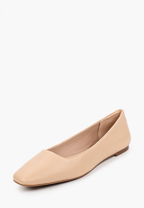 фото Балетки aldo