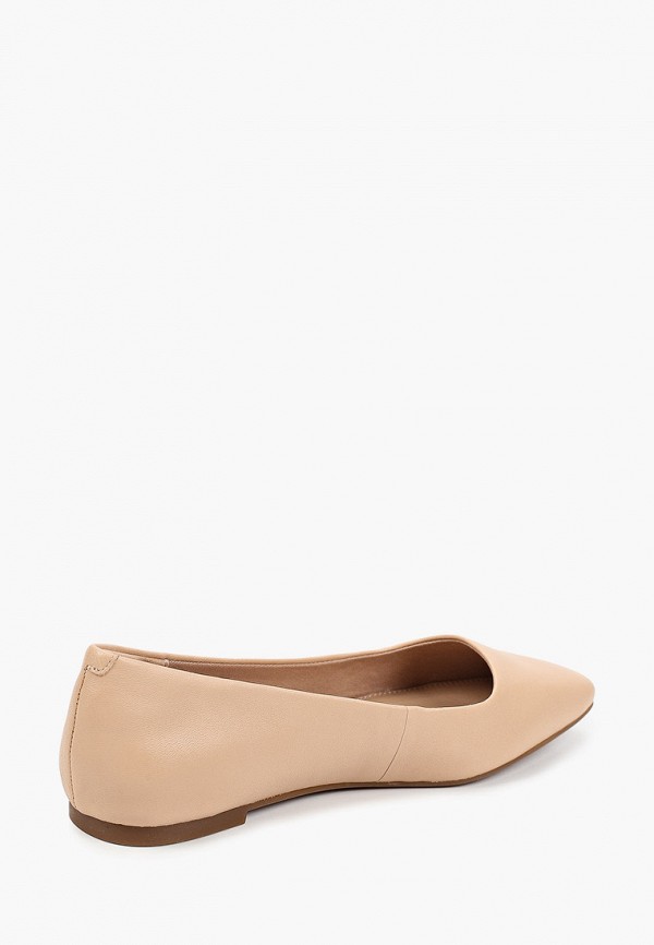 фото Балетки aldo