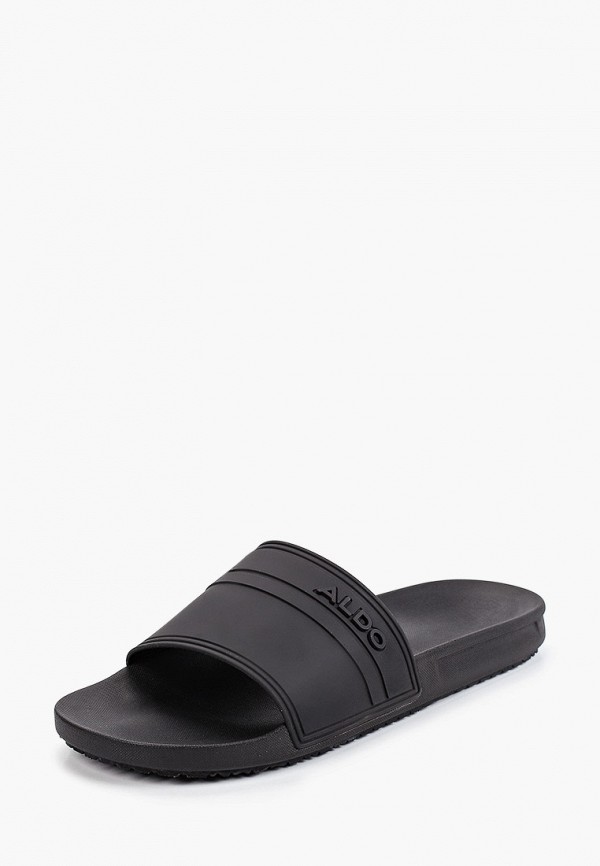 фото Сланцы aldo