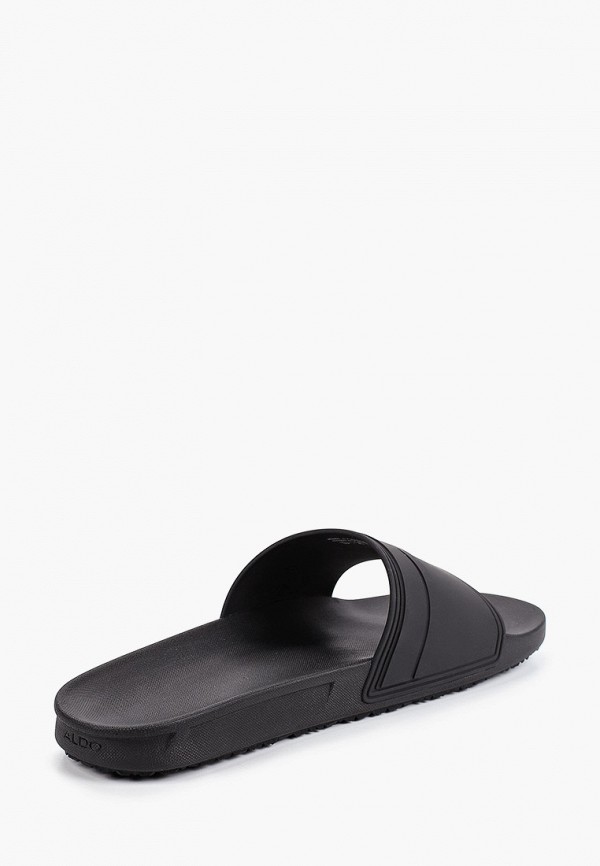 фото Сланцы aldo