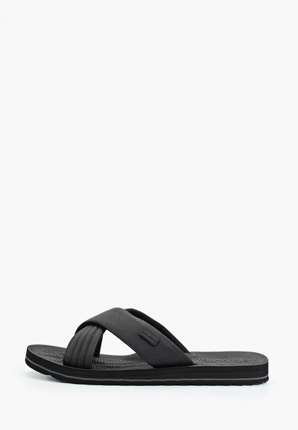 

Сланцы Aldo, Черный, Aldo RTLAAF965301