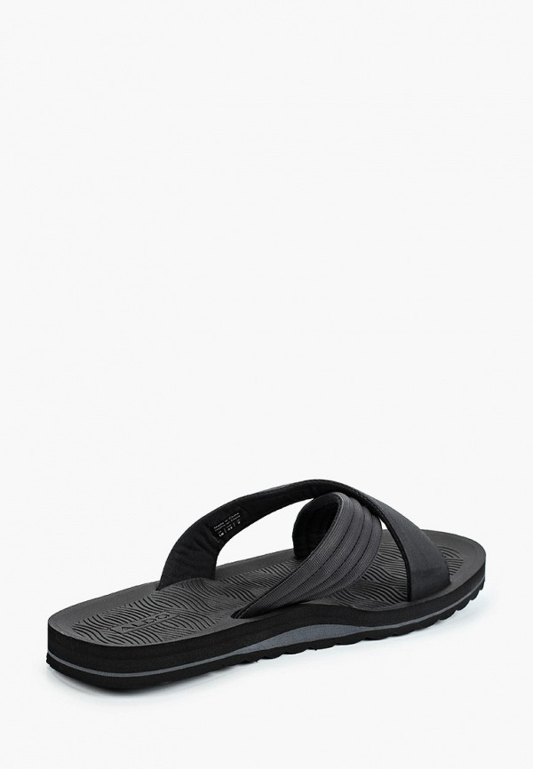 

Сланцы Aldo, Черный