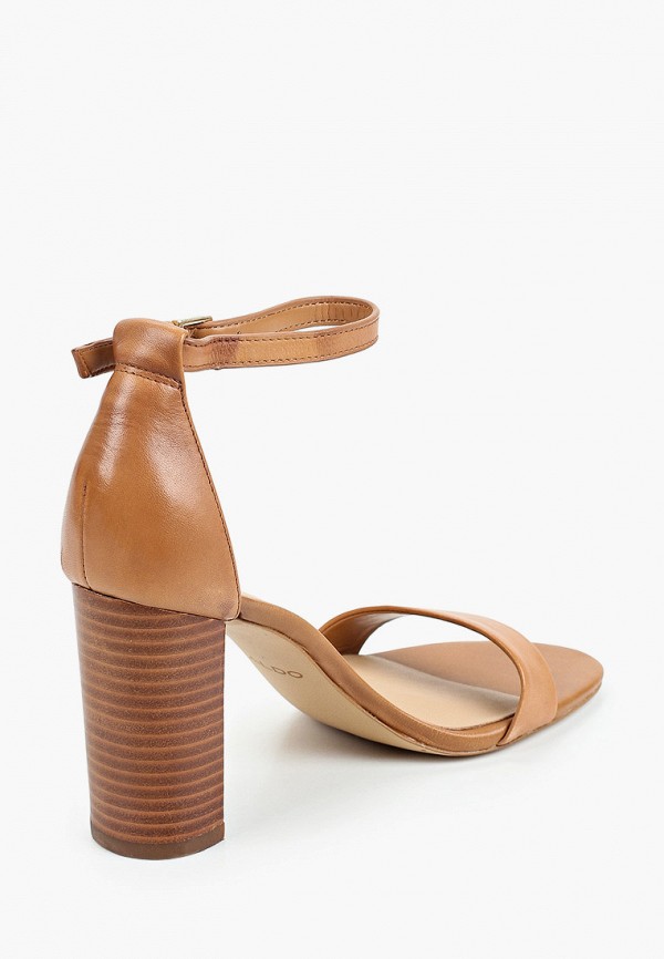 фото Босоножки aldo